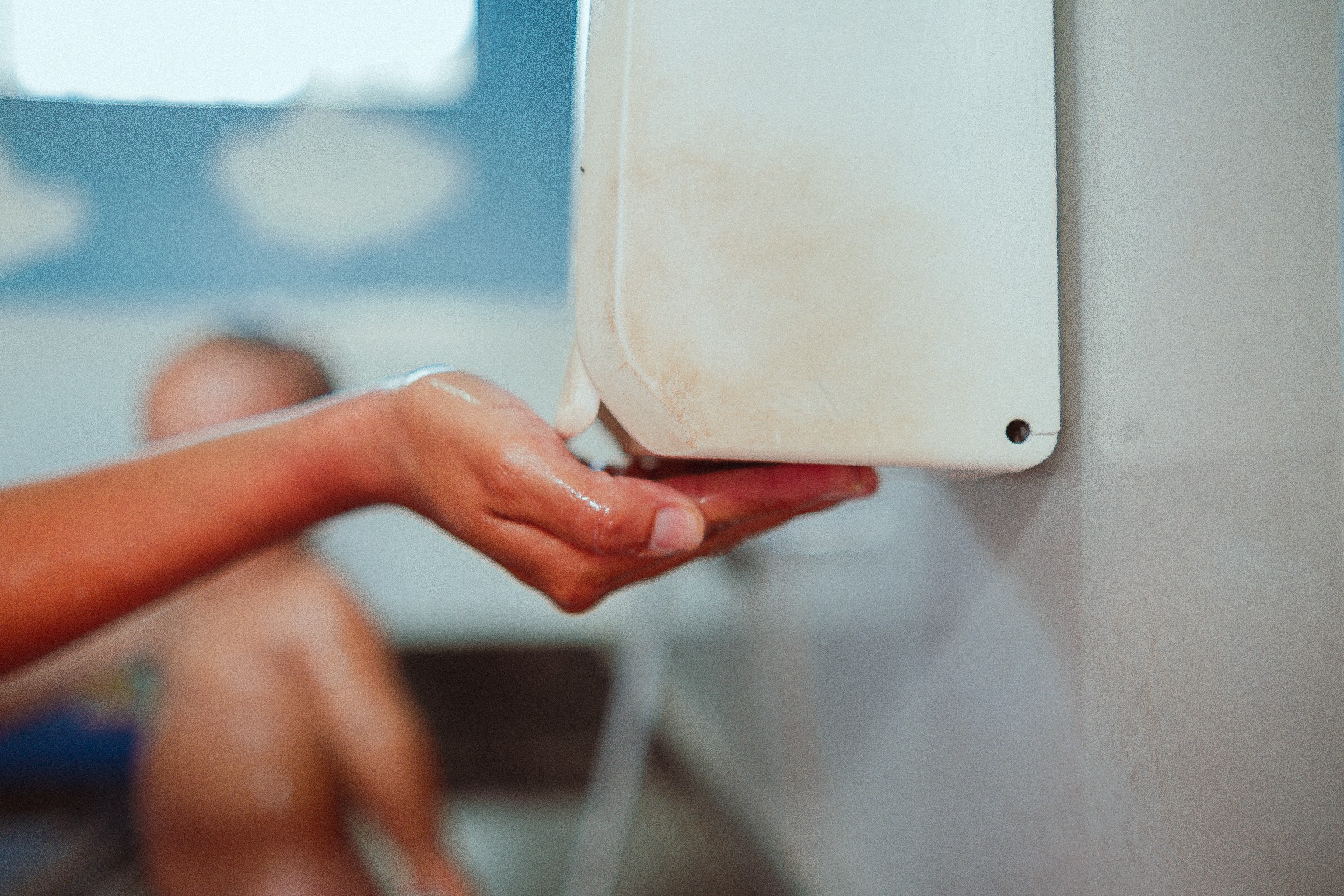 Cotidiano da Instalação wash próxima à Rodoviária de Boa Vista RR (6).jpg